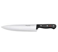 WÜSTHOF Gourmet Couteau de chef 23 cm