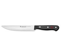 WÜSTHOF Gourmet Couteau de cuisine 16 cm