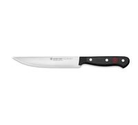 WÜSTHOF Gourmet Couteau de cuisine 16 cm
