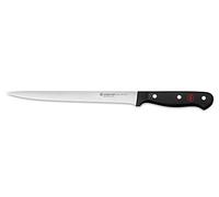 WÜSTHOF Gourmet Couteau filet de sole 20 cm