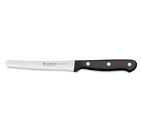 WÜSTHOF Gourmet Couteau pour brunch 12 cm