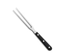 Wüsthof Gourmet Fourchette de cuisine et fourchette à viande 16 cm