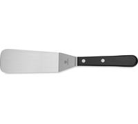 Wüsthof Gourmet Palette 12 cm
