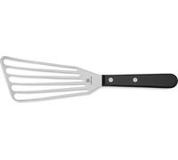 Wüsthof Gourmet Palette 17 cm