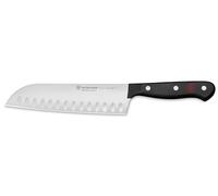 WÜSTHOF Gourmet Santoku 17 cm