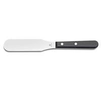 WÜSTHOF Gourmet Spatule 15 cm