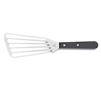 WÜSTHOF Gourmet Spatule 17 cm