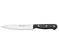 WÜSTHOF Gourmet Tranchelard 16 cm
