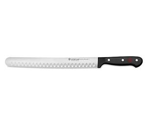 WÜSTHOF Gourmet Tranchelard 26 cm