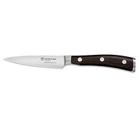 WÜSTHOF Ikon Couteau d´office 9 cm
