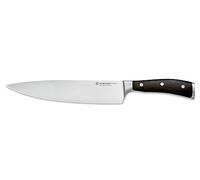 WÜSTHOF Ikon Couteau de Chef 23 cm