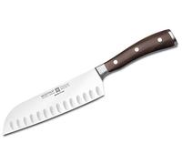 WÜSTHOF Ikon Santoku 17 cm