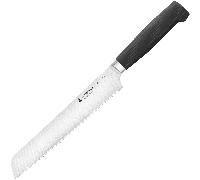 Wüsthof PARTNER Bread Knife, 20 cm, 1061831020
