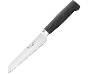 Wüsthof PARTNER Carving Knife, 14 cm, 1061831614