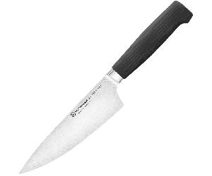 Wüsthof PARTNER Kitchen Knife, 16 cm, 1061830116