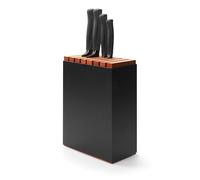 Wüsthof Performer Bloc de couteaux avec 4 couteaux