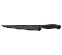 Wüsthof Performer Carver 26cm