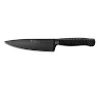 WÜSTHOF Performer Couteau de chef 16 cm