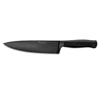 WÜSTHOF Performer Couteau de chef 20 cm