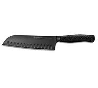 WÜSTHOF Performer Santoku 17 cm