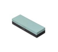 Wüsthof Pierre à aiguiser J 400/2000 3069720301