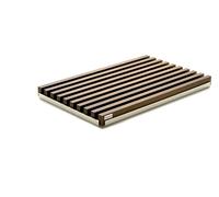 WÜSTHOF Planche à découper du pain de 40,6 cm