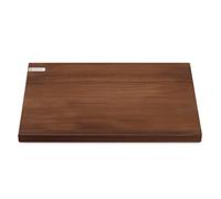 Wüsthof Planche à découper en hêtre thermique 50 x 35 x 3 cm