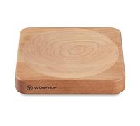 WÜSTHOF Planche à hacher