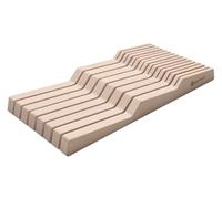 WÜSTHOF Porte-couteaux de tiroir pour 15 couteaux