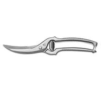WÜSTHOF Scheren Sécateur à volaille 25,4 cm longueur totale