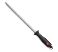 Wüsthof TR4473-7 Fusil à Aiguiser Acier 26 cm