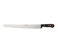 Wüsthof Trancheur TR4519-7 Gourmet Super de 26 cm