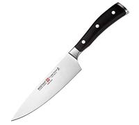 Wüsthof TR4596-7/16 Classic Ikon Couteau de Chef 16 cm