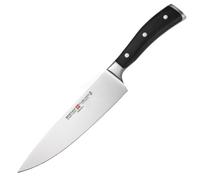 Wüsthof TR4596-7/20 Classic Ikon Couteau de Chef 20 cm