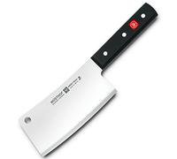 Wüsthof TR4680/16 Gourmet Couperet 16 cm
