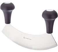 Wüsthof TR4732 Hachoir Demi Lune 23 cm