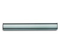 Wüsthof TR7228/35 Barre Aimantée Porte Couteaux Aluminium 35 cm