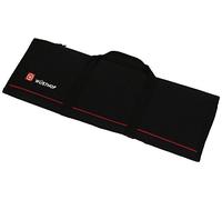 Wüsthof TR7377 Serviette de Chef Vide pour 12 Pièces 51 x 17 cm