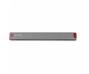 Wüsthof TR9920-3 Ecrin de Protection pour couteau avec une lame étroite mesurant jusqu'à 26 cm