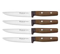 WÜSTHOF Urban Farmer Série 4 couteaux à steak