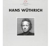 Annäherungen An Gegenwart Pour Quatuor À Cordes, Chopin Im Tgv Basel-Paris, Die Sonne Betrachtend Pour Flûte, Violon Et Piano, Wörter Bilder Dinger Pour Alto Et Quatuor À Cordes, Zwei...