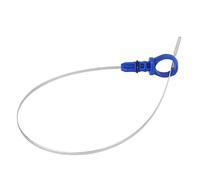 wufeng Remplacement pour Peugeot Citroen 206 306 Huile Moteur 307 406 607 117461 1174,61 Huile Moteur/Carburant Accessoires Voiture Dipstick