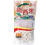 Wufuyuan New Sago Saveur originale 250 g