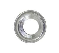 Wuhan Moules à gâteaux lune à pression manuelle, tampon à biscuits avec nom ville, fabricant gâteaux lune, outils pâtisse