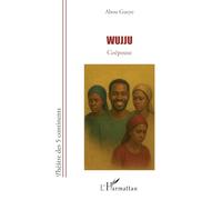 Wujju: Coépouse