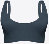 Wuka teen bikini top xs