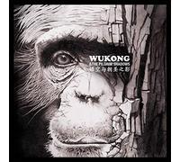 Wukong and the Pilgrim Shadows