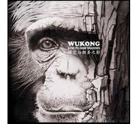 Wukong and the pilgrim shadows WukongWukong (Auteur)