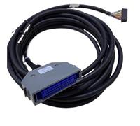 WUKUBO A660-2007-T375# L10R53A (L = 10 M) CRMA52A CRMA52B câble IO for Robot(CRMA52B)
