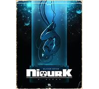 WUL-NIOURK T03